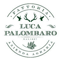 Palombaro_logo-page-001