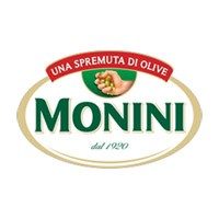 monini