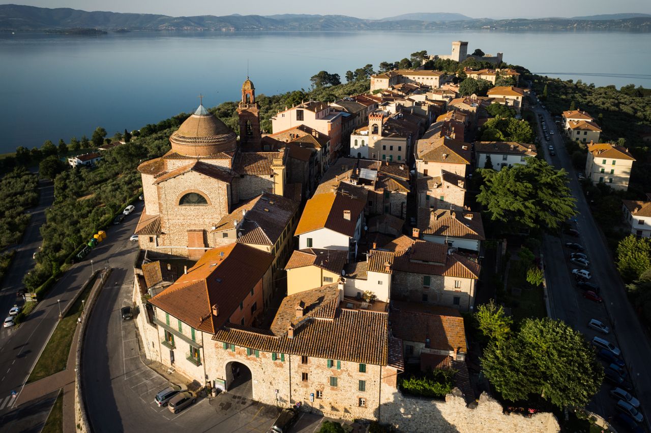 castiglione del lago1