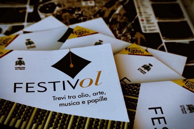 festivol_trevi