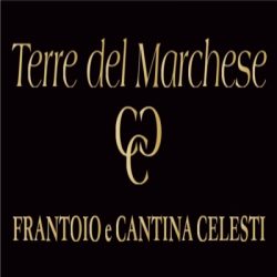 LOGO TERRE DEL MARCHESE X SPONSOR_page-0001 (2)